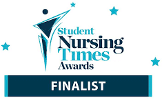Student_Nursing_Times_Awards_Finalist
